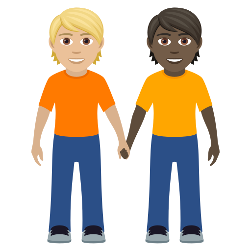 000__でJoyPixels 9.0に