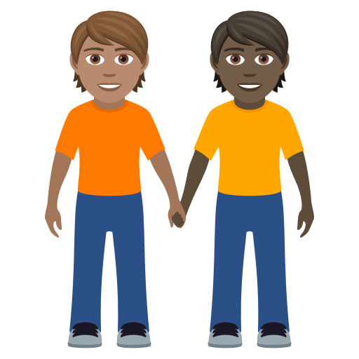 000__でJoyPixels 9.0に