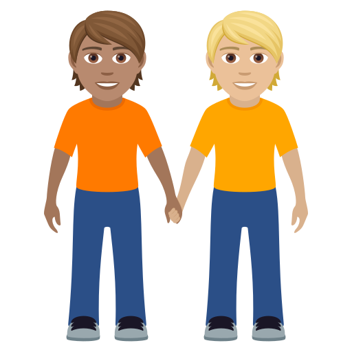 000__でJoyPixels 9.0に