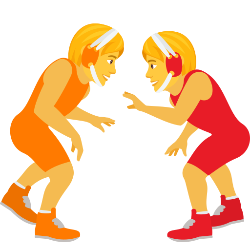 000__でJoyPixels 9.0に