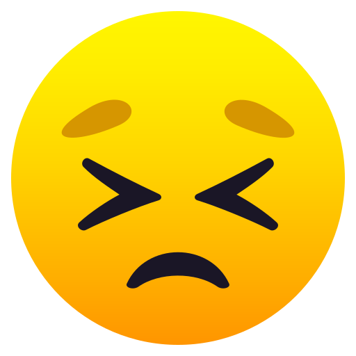 000__でJoyPixels 9.0に