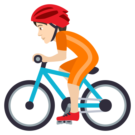 000__でJoyPixels 9.0に