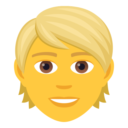 000__でJoyPixels 9.0に