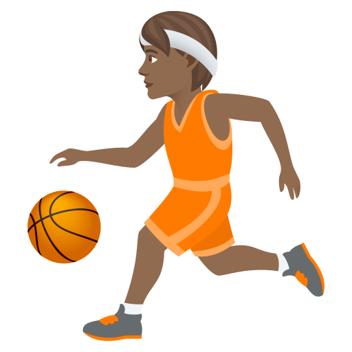 000__でJoyPixels 9.0に