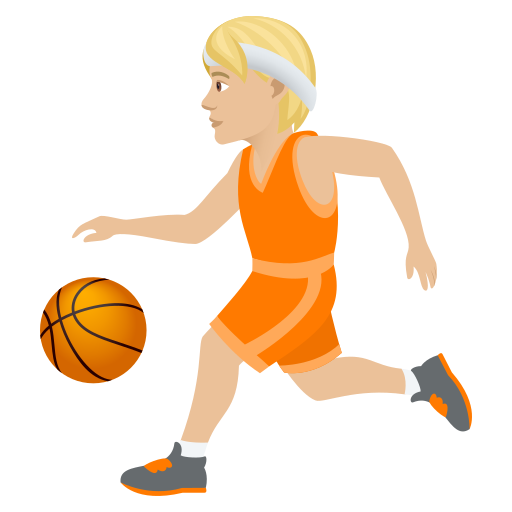 000__でJoyPixels 9.0に