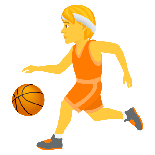 000__でJoyPixels 9.0に