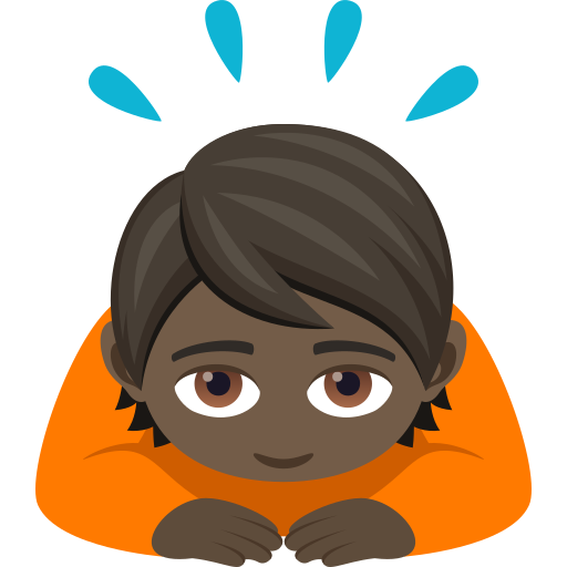 000__でJoyPixels 9.0に