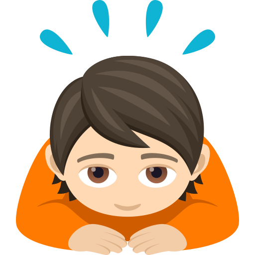 000__でJoyPixels 9.0に