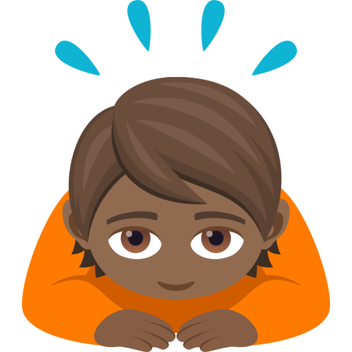 000__でJoyPixels 9.0に