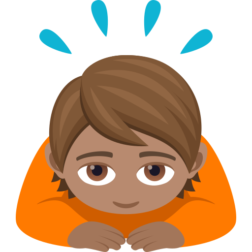 000__でJoyPixels 9.0に