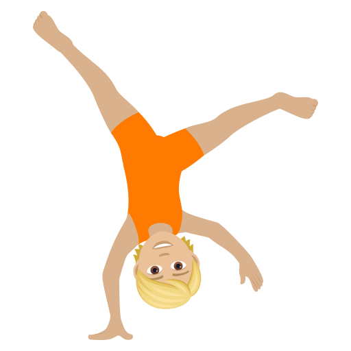 000__でJoyPixels 9.0に