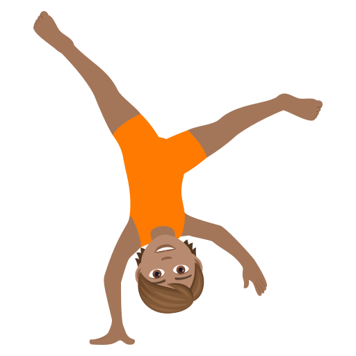 000__でJoyPixels 9.0に