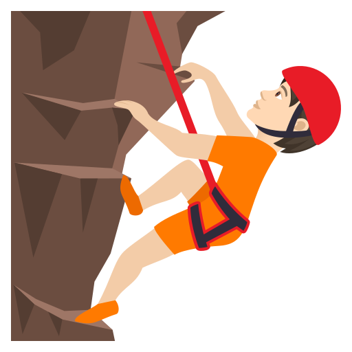 000__でJoyPixels 9.0に