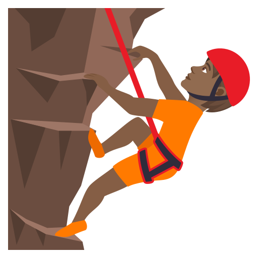 000__でJoyPixels 9.0に