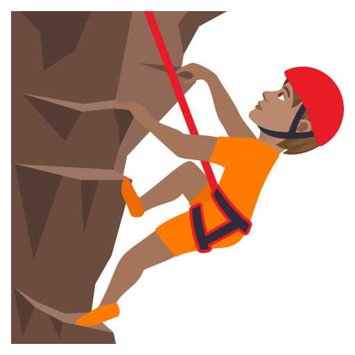 000__でJoyPixels 9.0に