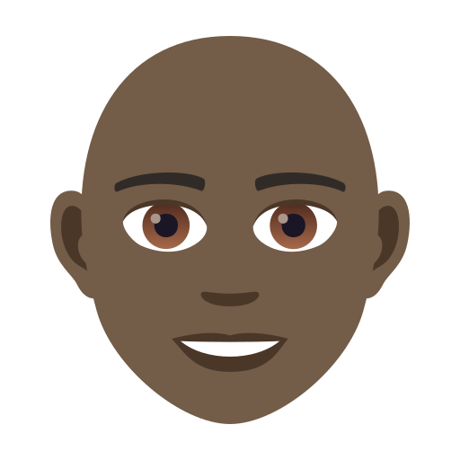 000__でJoyPixels 9.0に