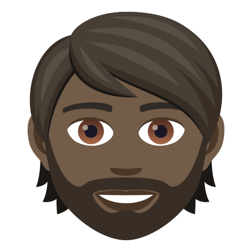 000__でJoyPixels 9.0に