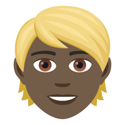 000__でJoyPixels 9.0に