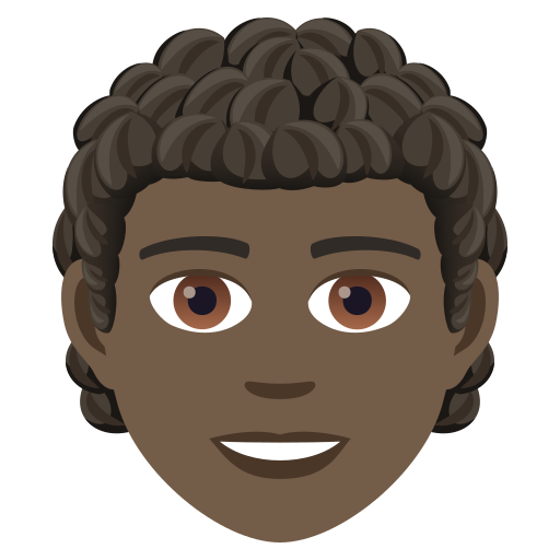 000__でJoyPixels 9.0に