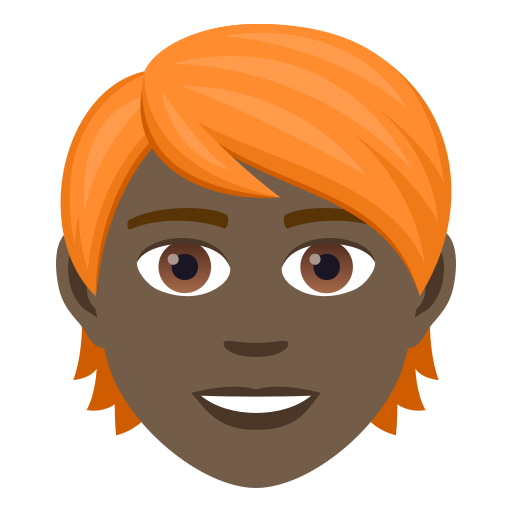 000__でJoyPixels 9.0に