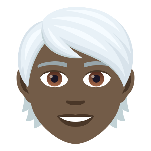 000__でJoyPixels 9.0に