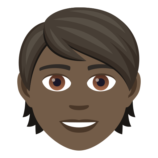 000__でJoyPixels 9.0に