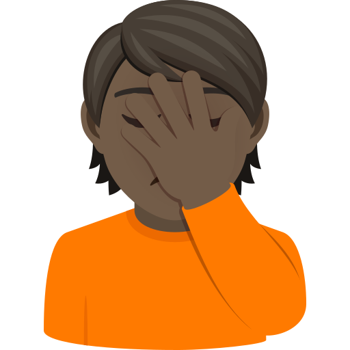 000__でJoyPixels 9.0に