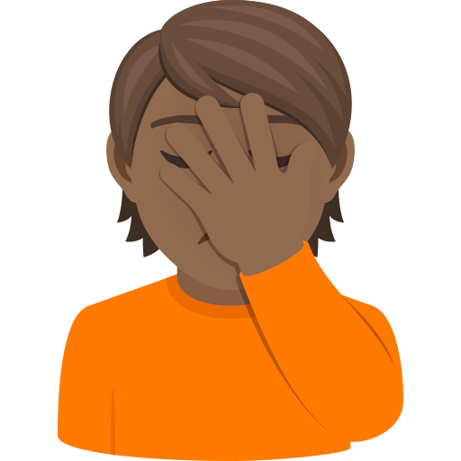 000__でJoyPixels 9.0に