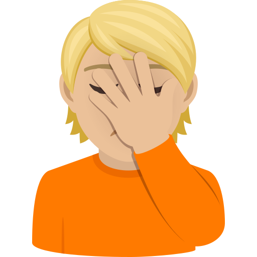 000__でJoyPixels 9.0に