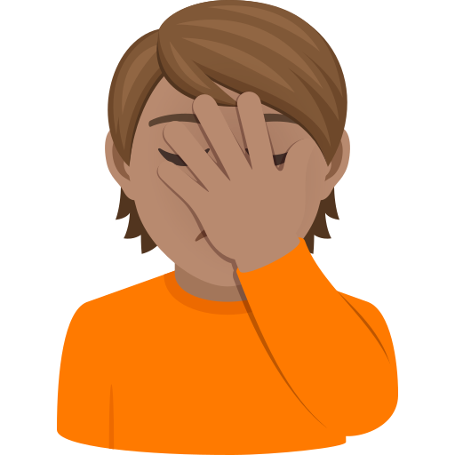 000__でJoyPixels 9.0に