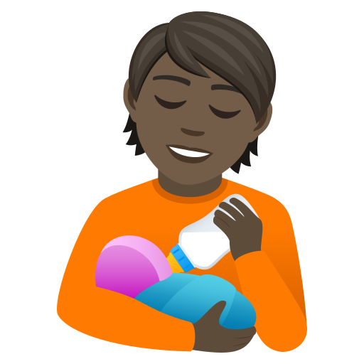 000__でJoyPixels 9.0に