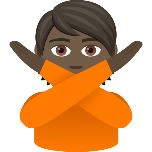 000__でJoyPixels 9.0に