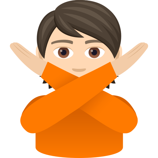 000__でJoyPixels 9.0に