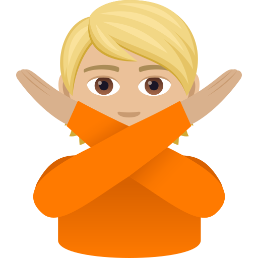 000__でJoyPixels 9.0に