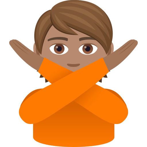 000__でJoyPixels 9.0に