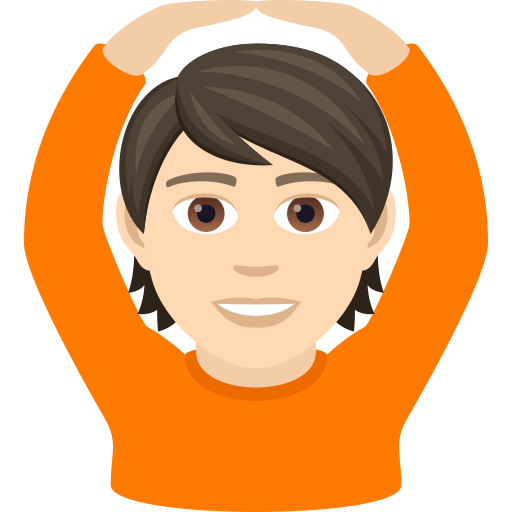 000__でJoyPixels 9.0に