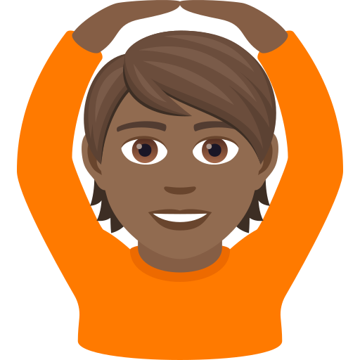 000__でJoyPixels 9.0に