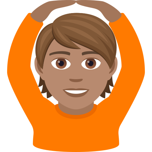 000__でJoyPixels 9.0に