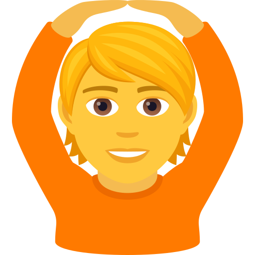 000__でJoyPixels 9.0に