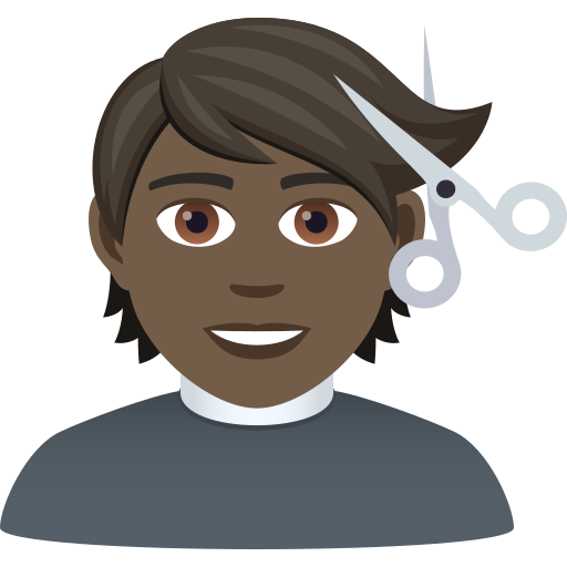 000__でJoyPixels 9.0に