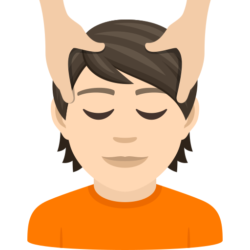 000__でJoyPixels 9.0に