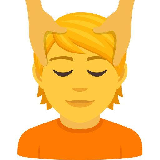 000__でJoyPixels 9.0に