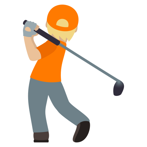 000__でJoyPixels 9.0に