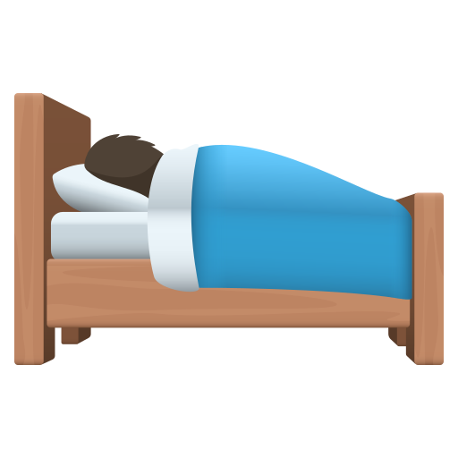 000__でJoyPixels 9.0に