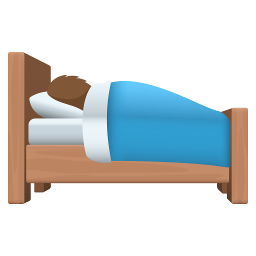 000__でJoyPixels 9.0に