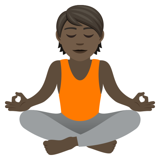 000__でJoyPixels 9.0に