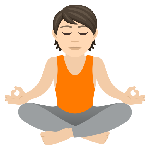 000__でJoyPixels 9.0に