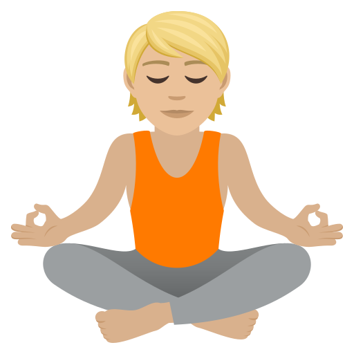 000__でJoyPixels 9.0に