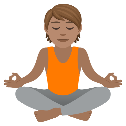 000__でJoyPixels 9.0に