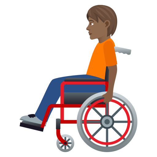 000__でJoyPixels 9.0に